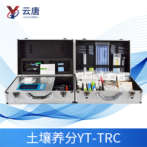 測土配方施肥有什么重要性？