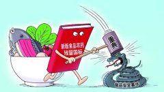 食品微生物檢測有必要嗎？